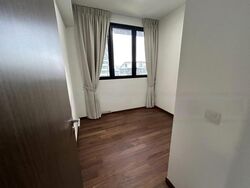 Kopar At Newton (D9), Apartment #461753891